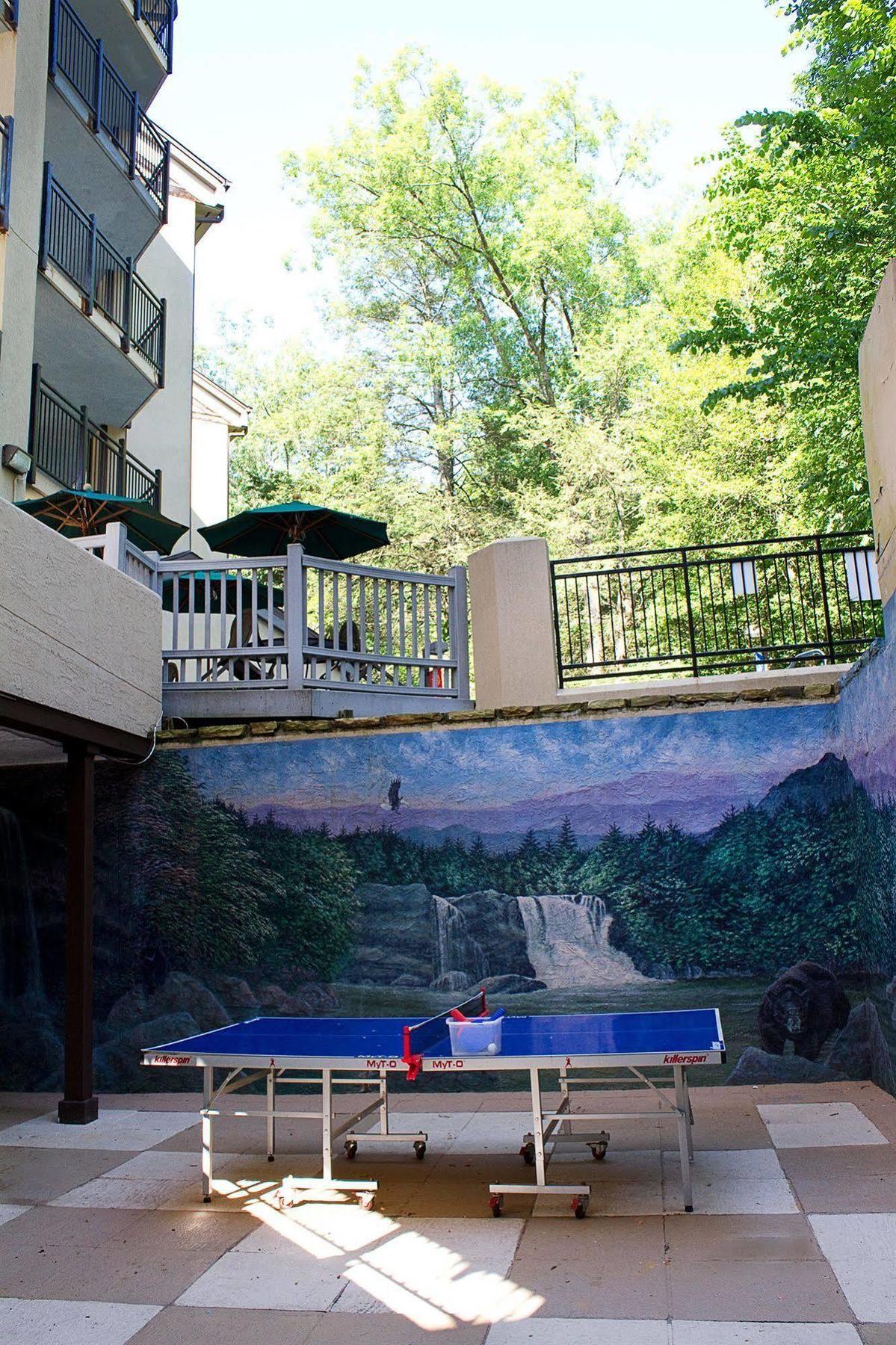 Town Square By Exploria Resort 3*